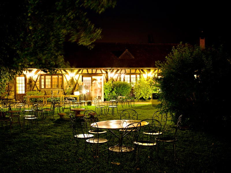 Moulin de Fourges_27630 FOURGES_3 Moulin de Fourges_27630 FOURGES_3